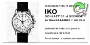 IKO 1964 0.jpg